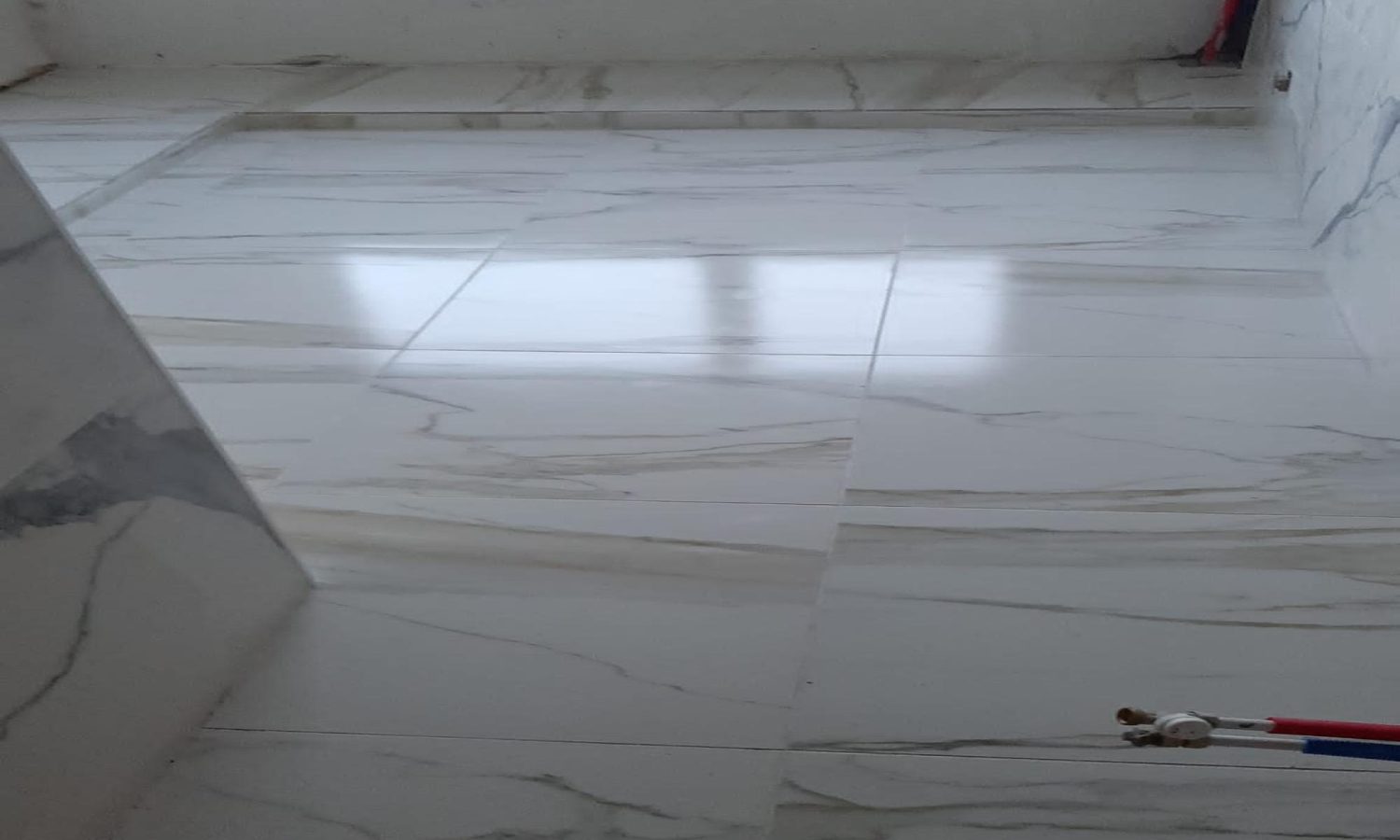 resized_image_new_1